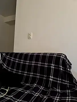 عرض كام KLEYTON33