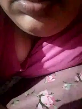 bigassnirali0049 Live XXX-Chat