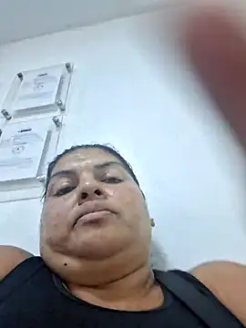 Chat XXX ao vivo de Juli_Powl