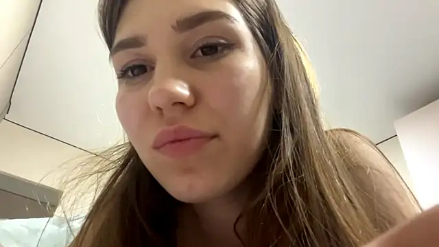 Sembang XXX Secara Langsung HypnoticEyeys