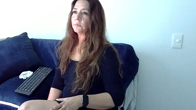 Pokazy przed kamerką – ariadna_grad