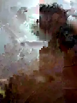 عرض كام _sexy_medo0