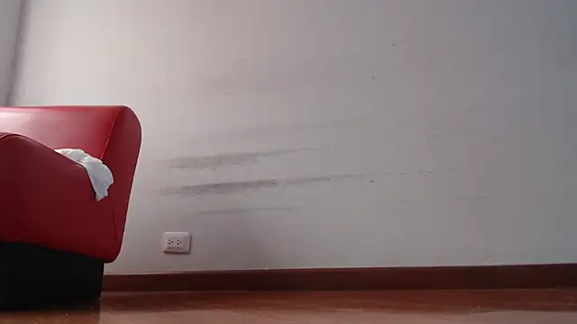 Cherry_1992 Live XXX-Chat