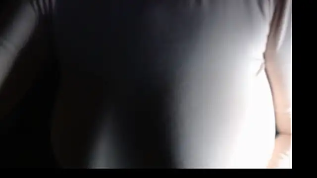 ina_tits live XXX chat