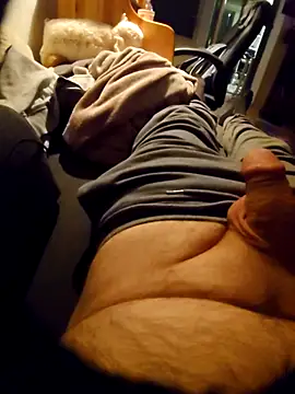 anonymus9006: вебкам-шоу