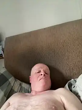 locallad88のライブXXXチャット