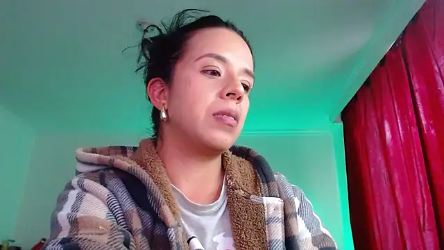 VALERY_MEER live XXX chat