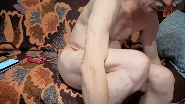 cumloverboyxx69のライブXXXチャット