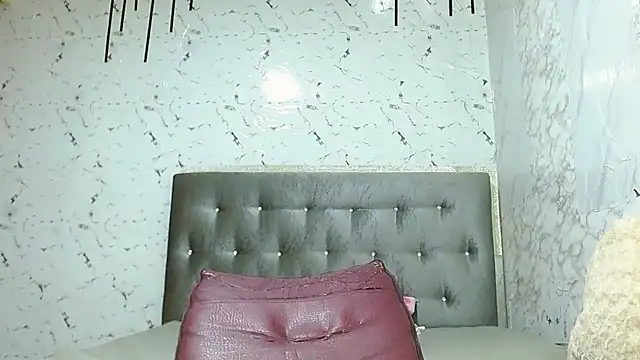 دردشة kelleysinedd الجنسية المباشرة