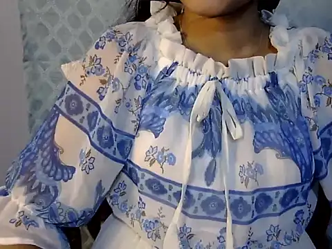 Shab_M's Live XXX Chat