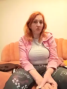 MssAngela Chat XXX in diretta