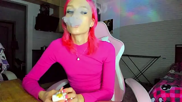 _Alice_Kitty Live XXX-chat