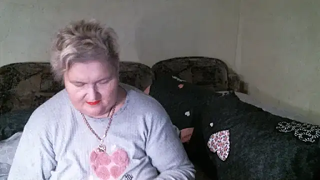 Lana555 Obrolan Langsung XXX