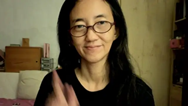 sexyCitty 现场XXX聊天