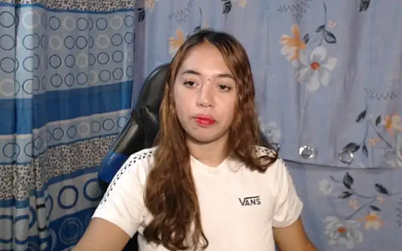 Živý XXX chat urlover_mae26