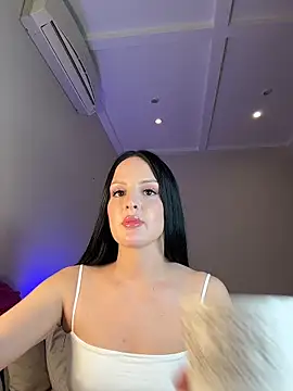 Онлайн чат XXX Evayra