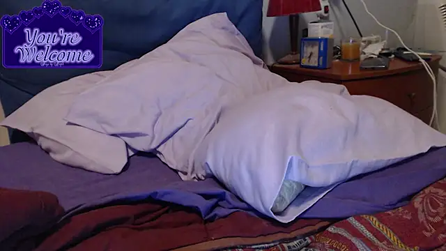 martachatte – Live XXX-chat