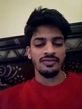 แชท XXX สดของ soft_hearted