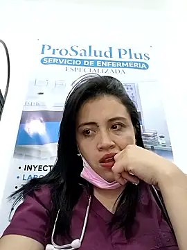 Živý XXX chat MILA__06