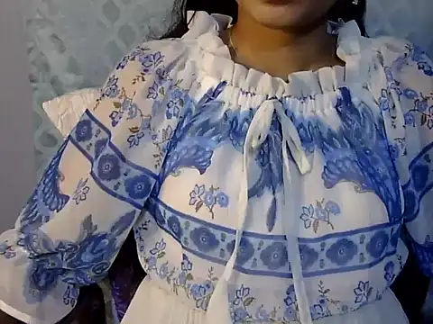 Shab_M 即時 XXX 聊天