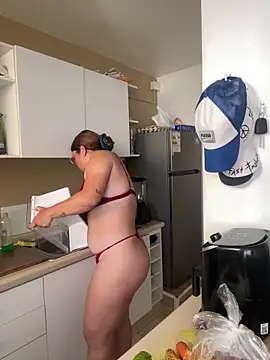 WHITEWOMEN_2: онлайн-секс-чат