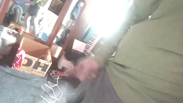 Živý XXX chat Dalton2288