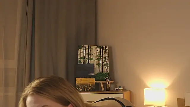 Chatroom XXX en direct de AliceLebel