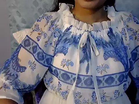 Shab_M – Live XXX-chat