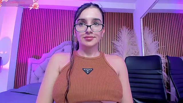 Violett_hott_ – Naživo XXX chat