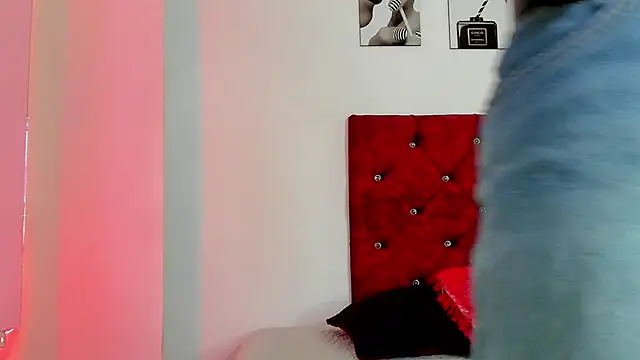 Liamsubtle01 – Naživo XXX chat