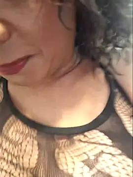 Webkamerová show Big_Booty_Bonnie