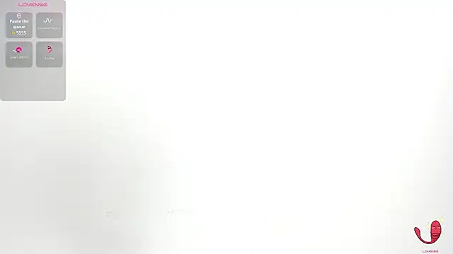 Chat XXX en directo de dirtyplayluna_