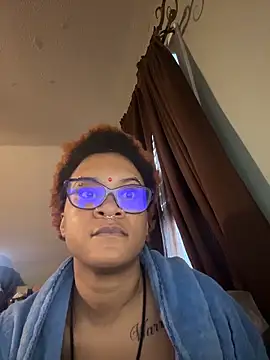 nickytheehawtieのライブXXXチャット