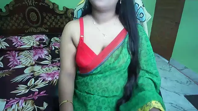 BengaliQueenStar Chat XXX live