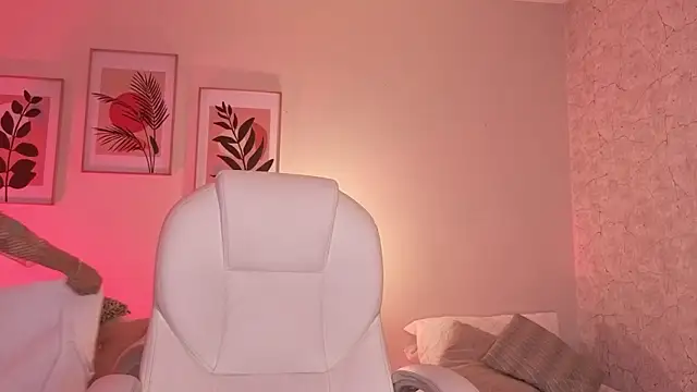 DahianaWalcott live XXX chat