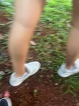 SirenStell0's Live XXX Chat