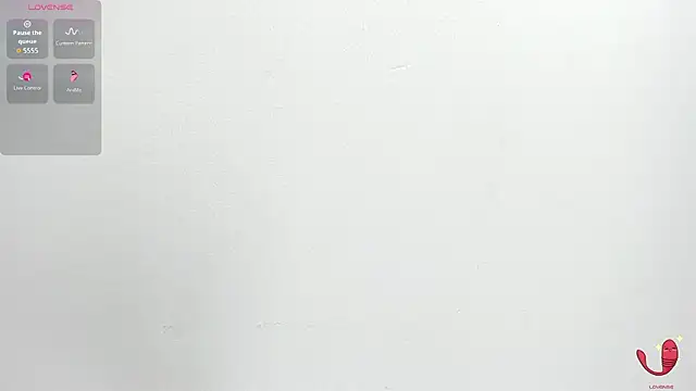 dirtyplayluna_ Chat XXX live