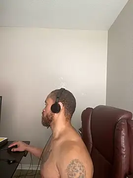 Fathero1time Chat XXX live