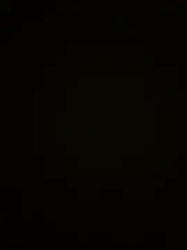 Ce3003 Chat XXX live