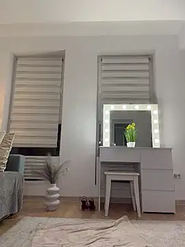 Živý XXX chat Katty_Pery