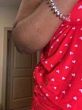 sexwithanamazon webkamerás műsora