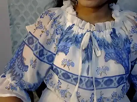 Shab_M Live XXX-Chat