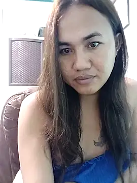 sexyts69xx webkamerás műsora