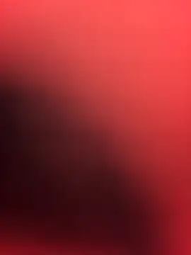 Chat XXX Live maynor_1998