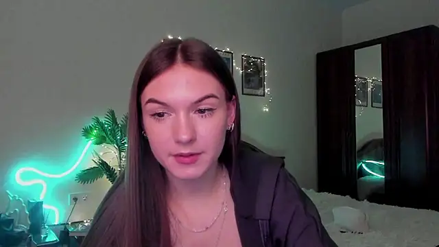 luna_lust_212 Live XXX-chat