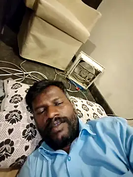 Paramkeerthi Webcamshow