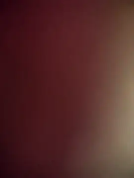 Živý XXX chat 9inchfuck