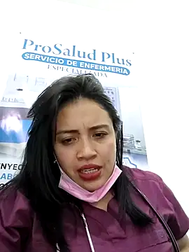 MILA__06 Obrolan Langsung XXX