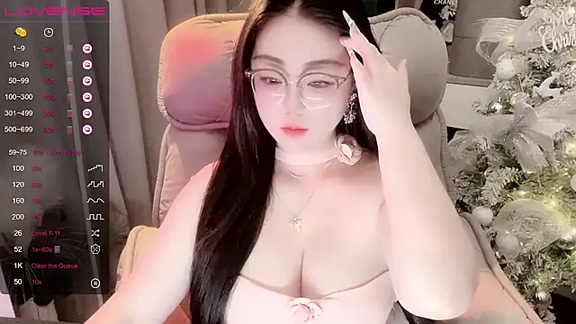 Monica-666888- 在線直播表演