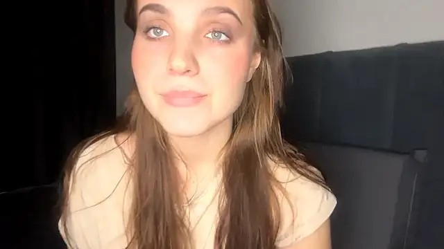 Chat XXX Live LowriseZiziphus